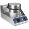 Piastra per waffle elettrica professionale 69349 di Lacor