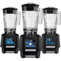 Waring Torq 2.0 Profi-Standmixer