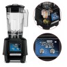 Blenders professionnels Torq 2.0 de Waring