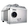 Mantecadora helados y sorbetes Gelato 3K Touch de Nemox