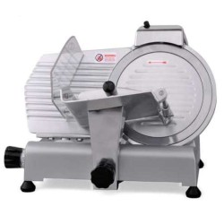 Pujadas electric meat slicer