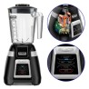 Waring Standmixer 1 HP Serie Blade