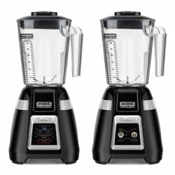Blenders 1 HP série Blade de Waring