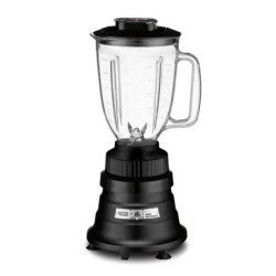 Waring Cocktail-Standmixer BB255E
