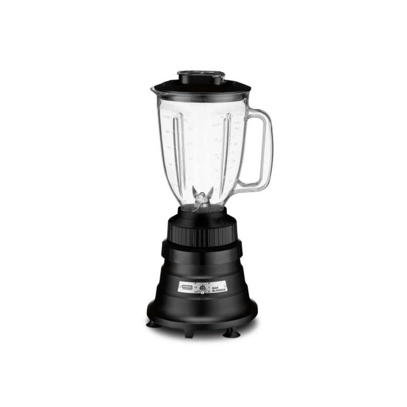 Blender à cocktails basique BB255E de Waring
