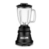 Blender kielichowy do koktajli BB255E marki Waring