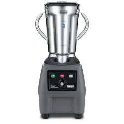 Batidora de alta capacidad 4 litros CB15VE de Waring