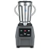 Waring CB15VE 4-litre high-capacity blender