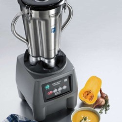 Waring Standmixer CB15VE 4 Liter
