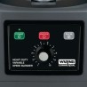 Waring Standmixer CB15VE 4 Liter