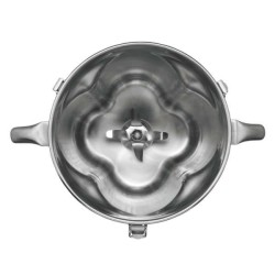 Batidora de alta capacidad 4 litros CB15VE de Waring