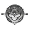 Waring Standmixer CB15VE 4 Liter