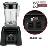 Waring Hochleistungs-Standmixer Xtreme