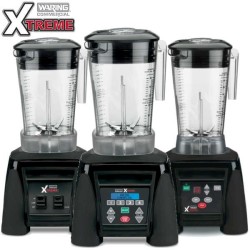 Waring Hochleistungs-Standmixer Xtreme