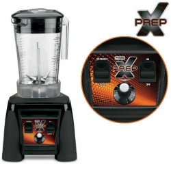 Blender haute puissance Xprep de Waring