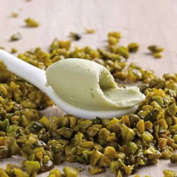 30 Helados imprescindibles de Jaume Turró