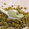 30 Helados imprescindibles de Jaume Turró