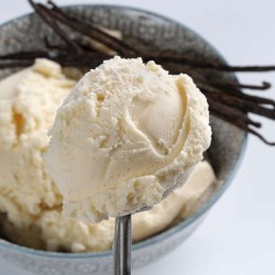 30 Helados imprescindibles de Jaume Turró