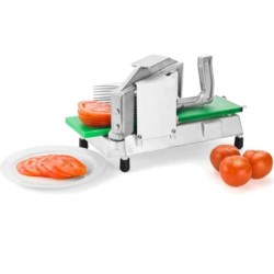 Tomatensnijder P9759 van Pujadas
