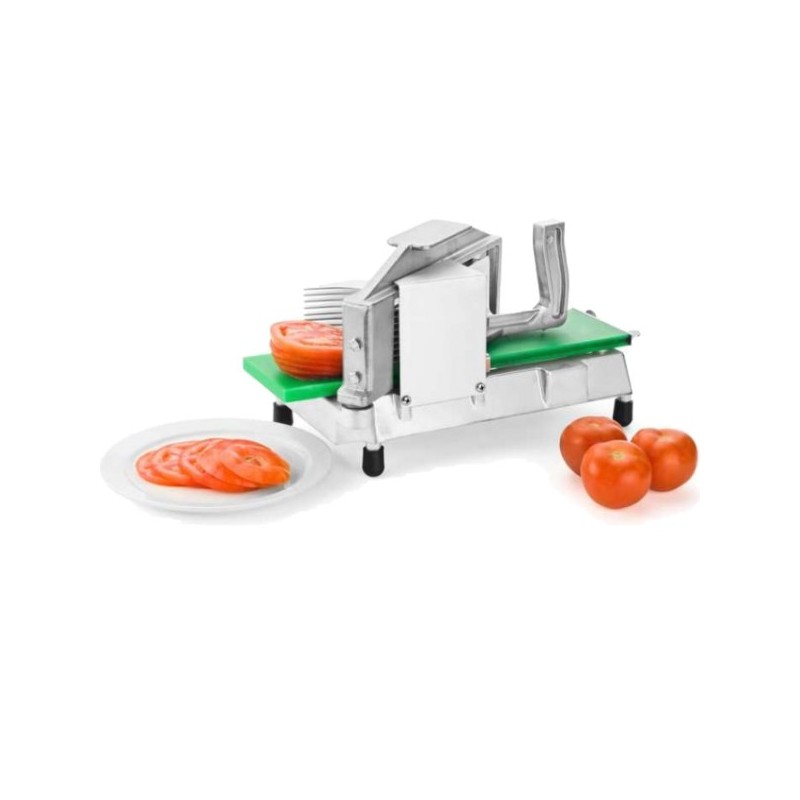 Tomatensnijder P9759 van Pujadas