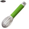 Espremedor ralador 3 em 1 Twist & Zest da Microplane
