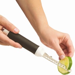 Ustensile à cocktail 7 en 1 de Microplane