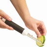 Ustensile à cocktail 7 en 1 de Microplane