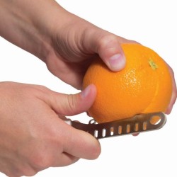 Ustensile à cocktail 7 en 1 de Microplane