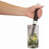 Przybór do koktajli 7 w 1 marki Microplane