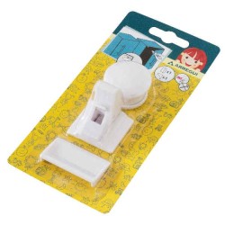 Magnetische veiligheidssluiting van Arregui