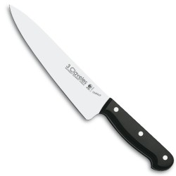 3 Claveles Uniblock chef's knife 20 cm