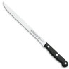 3 Claveles Uniblock ham knife 24 cm