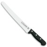 Cuchillo pastelero de 25 cm Uniblock de 3 Claveles