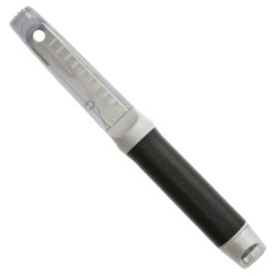 Utensile per cocktail 7 in 1 Microplane