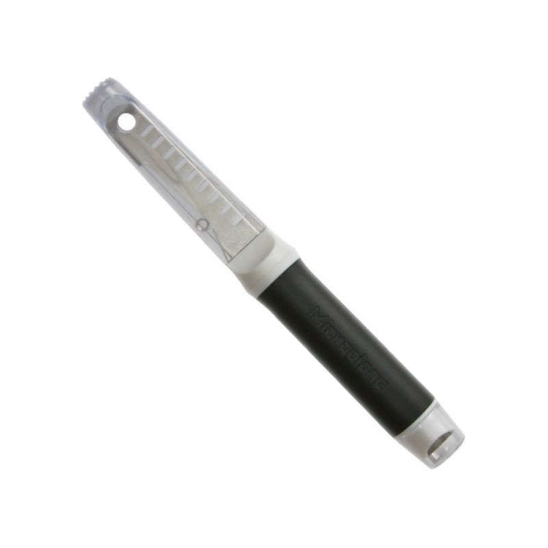Ustensile à cocktail 7 en 1 de Microplane