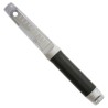 Microplane Cocktail-Werkzeug 7-in-1