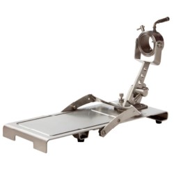Jamotec J4P Luxe professional ham stand