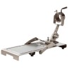 Portaprosciutto professionale J4P Luxe Jamotec