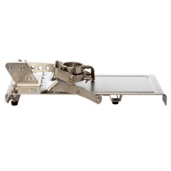 Jamotec J4P Luxe professional ham stand