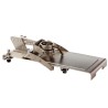 Portaprosciutto professionale J4P Luxe Jamotec