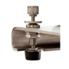 Jamotec J4P Luxe professional ham stand