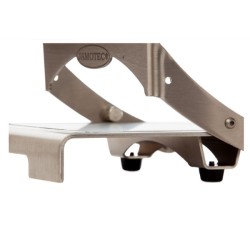 Jamotec J4P Luxe professional ham stand