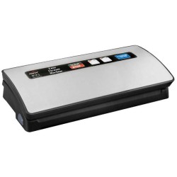 Macchina sottovuoto Luxe 69151 Lacor