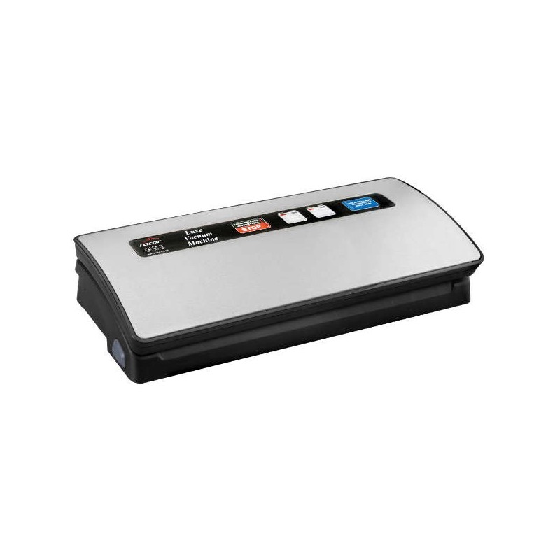 Macchina sottovuoto Luxe 69151 Lacor