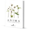 Anima Les Cols de Fina puigdevall y Manel puigvert