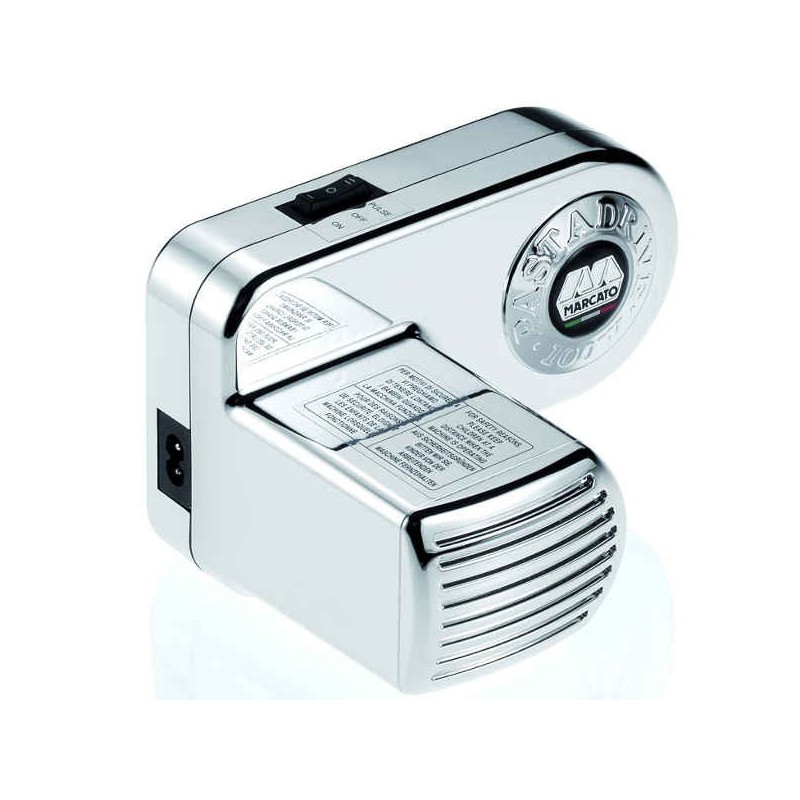 Motor voor pastamachines Marcato Atlas Pastadrive