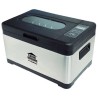 Sous-vide-apparaat voor lage temperatuur SV-Compact van Garhe
