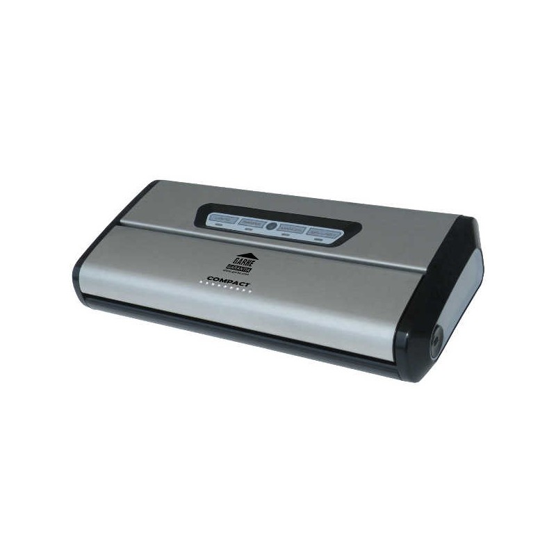 Machine sous vide Compact de Garhe