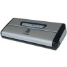 Machine sous vide Compact de Garhe