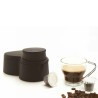 Enchedor de cápsulas de café e chá da Ibili